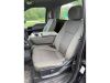 2017 Ford F550 (Key# 5251) 7